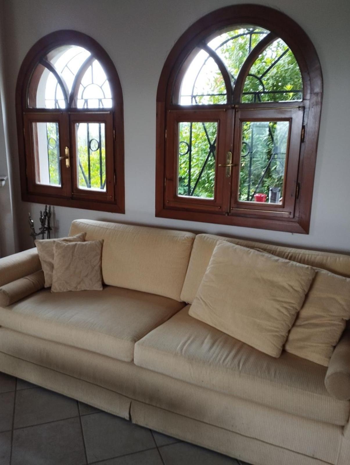 Zeusplace Karia Villa Natura เลปโตการายา ภายนอก รูปภาพ