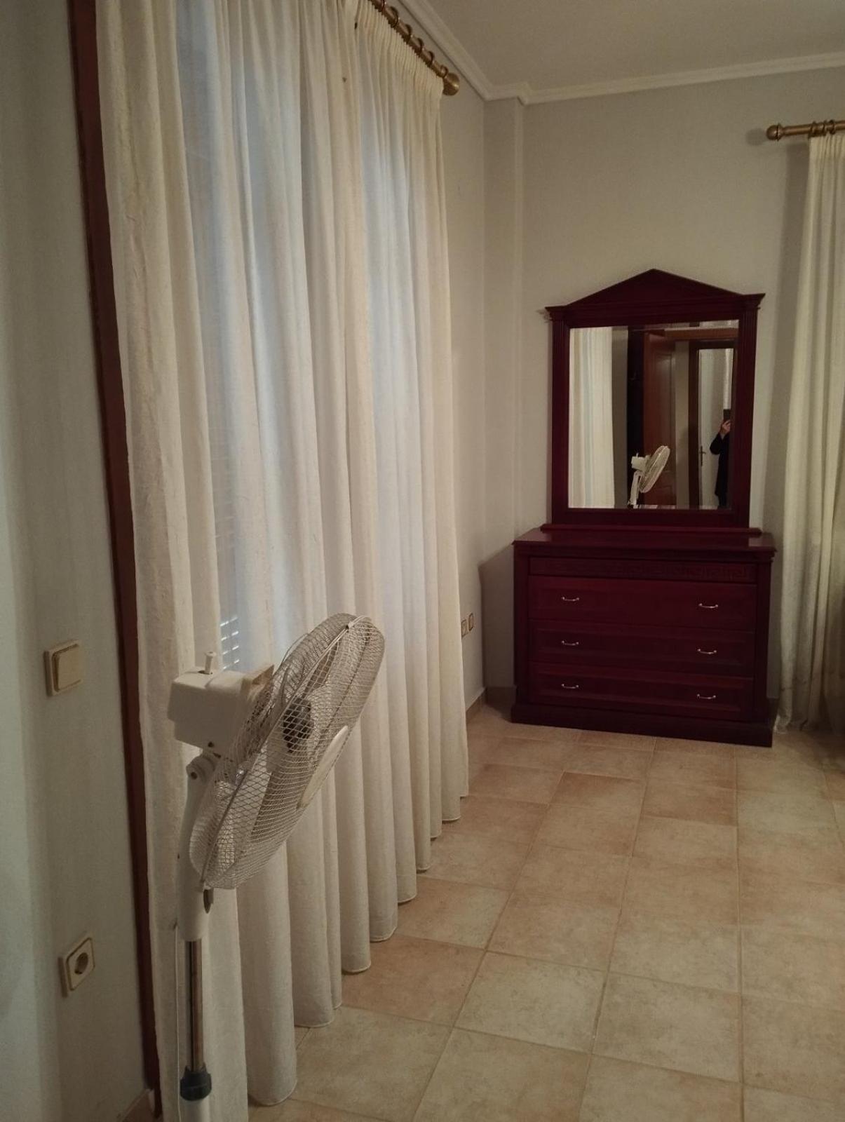 Zeusplace Karia Villa Natura เลปโตการายา ภายนอก รูปภาพ