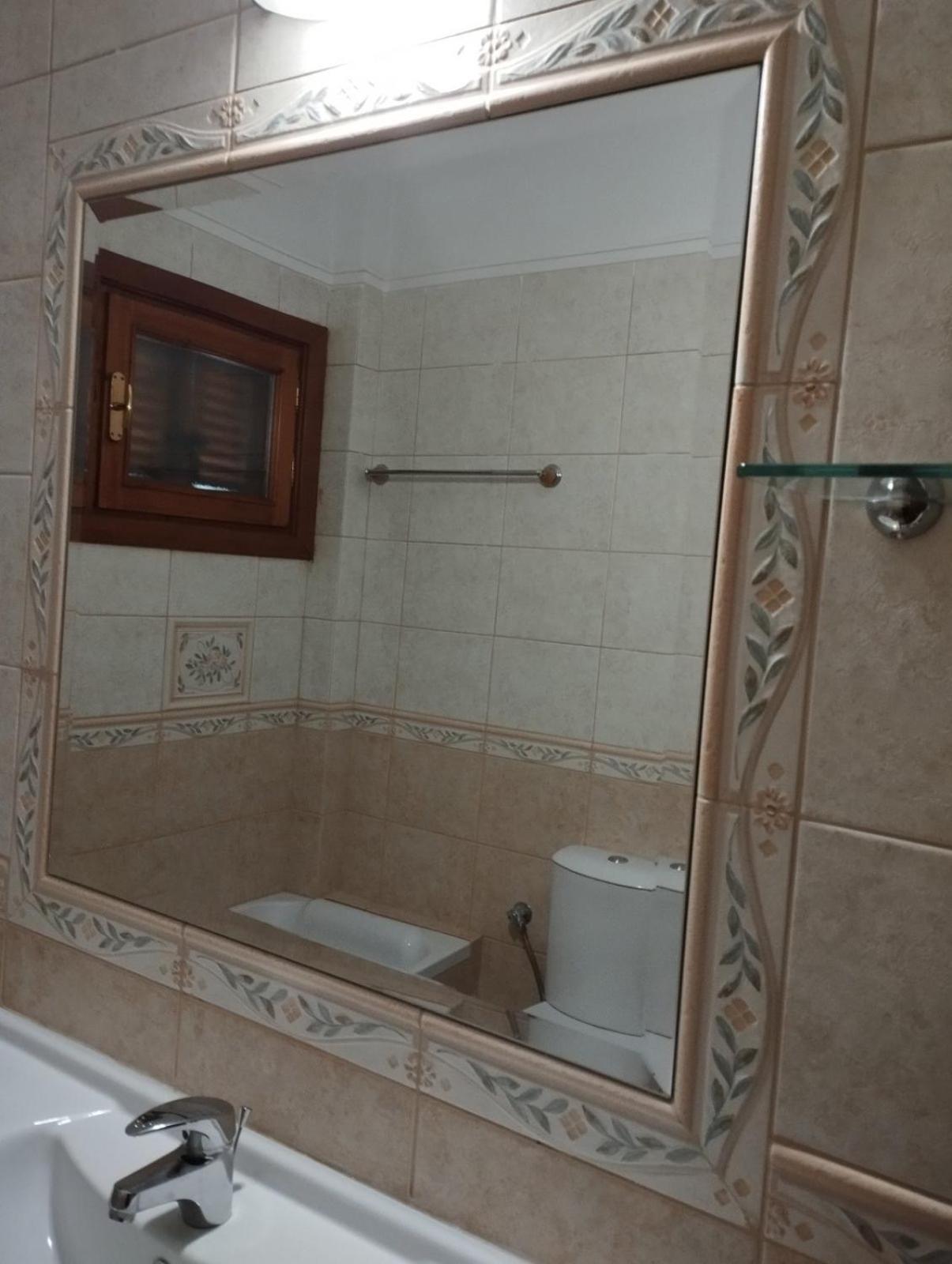 Zeusplace Karia Villa Natura เลปโตการายา ภายนอก รูปภาพ