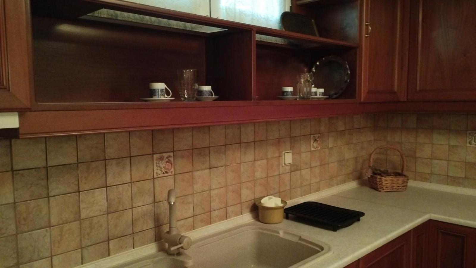 Zeusplace Karia Villa Natura เลปโตการายา ภายนอก รูปภาพ