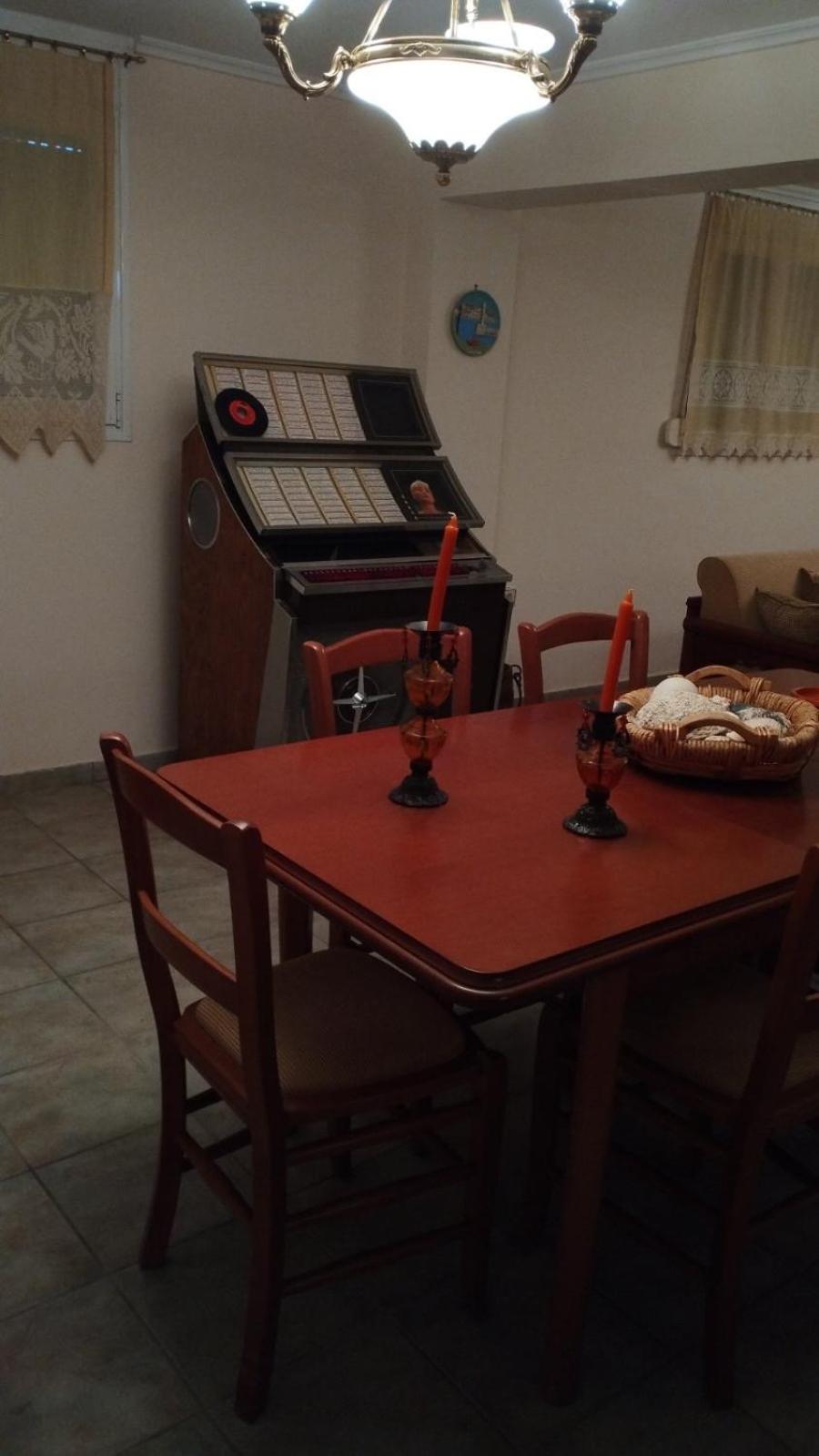 Zeusplace Karia Villa Natura เลปโตการายา ภายนอก รูปภาพ