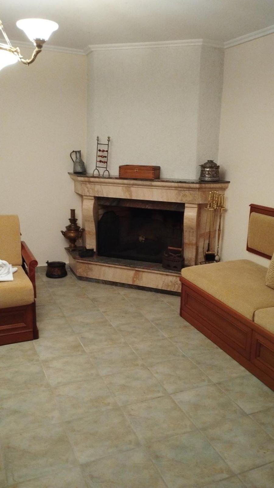 Zeusplace Karia Villa Natura เลปโตการายา ภายนอก รูปภาพ